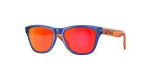 Oakley Frogskins XXS OJ9009-06
