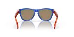 Oakley FROGSKINS XXS OJ9009-900906 - Back View