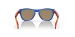 Oakley Frogskins XXS OJ9009-06 - Back View