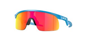 Oakley RESISTOR OJ9010-901005