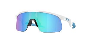Oakley RESISTOR OJ9010-901007