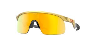 Oakley RESISTOR OJ9010-901008