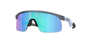 Oakley RESISTOR OJ9010-901016