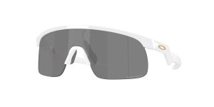 Oakley RESISTOR OJ9010-901030