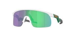 Oakley RESISTOR OJ9010-901033