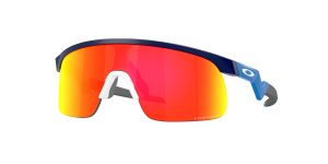 Oakley RESISTOR OJ9010-901034