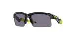 Oakley CAPACITOR OJ9013-901301 Oakley CAPACITOR OJ9013-901301