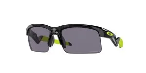 Oakley CAPACITOR OJ9013-901301