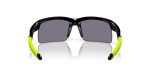 Oakley CAPACITOR OJ9013-901301 - Back View