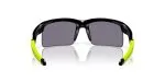 Oakley CAPACITOR OJ9013-901301 - Back View Oakley CAPACITOR OJ9013-901301 - Back View