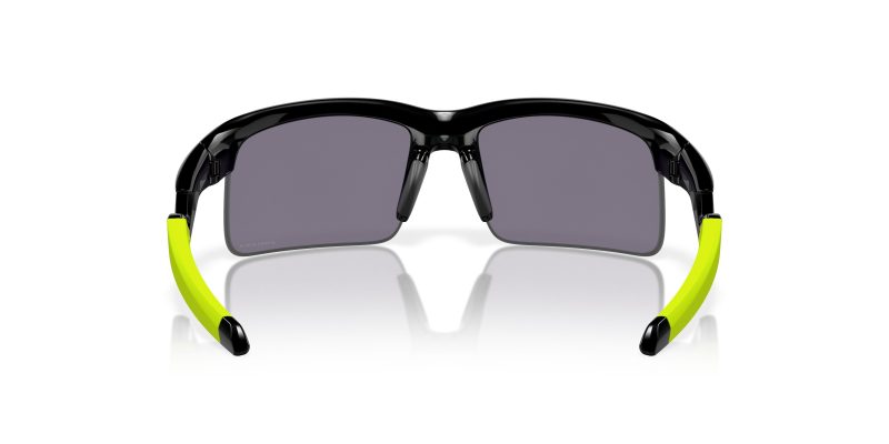 Oakley CAPACITOR OJ9013-901301 - Back View