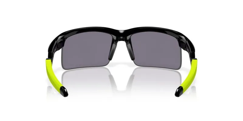Oakley CAPACITOR OJ9013-901301 - Back View