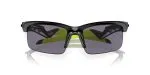Oakley CAPACITOR OJ9013-901301 - Folded View Oakley CAPACITOR OJ9013-901301 - Folded View