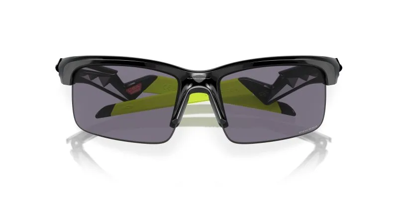 Oakley CAPACITOR OJ9013-901301 - Folded View