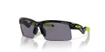 Oakley CAPACITOR OJ9013-901301 - Quarter View Oakley CAPACITOR OJ9013-901301 - Quarter View
