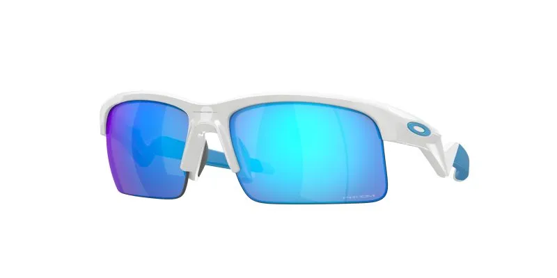 Oakley CAPACITOR OJ9013-901302