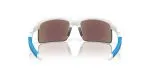 Oakley CAPACITOR OJ9013-901302 - Back View