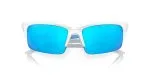 Oakley CAPACITOR OJ9013-901302 - Folded View