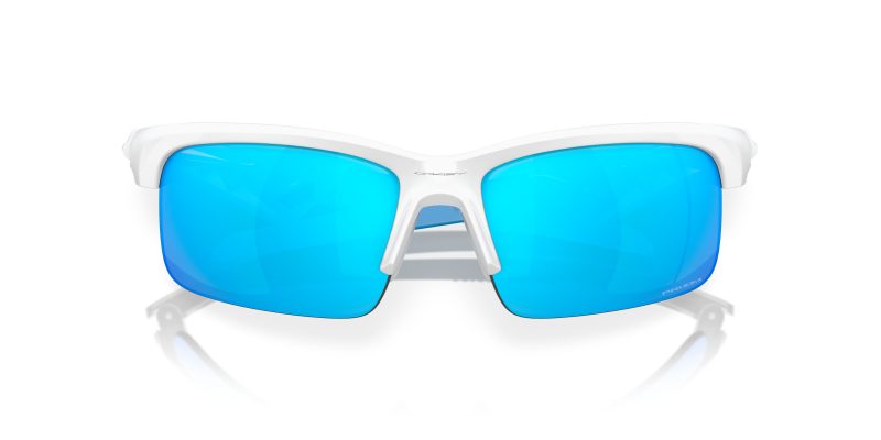 Oakley CAPACITOR OJ9013-901302 - Folded View