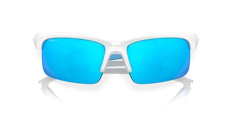 Oakley CAPACITOR OJ9013-901302 - Folded View