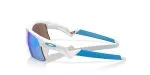 Oakley CAPACITOR OJ9013-901302 - Side View
