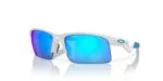 Oakley CAPACITOR OJ9013-901302 - Quarter View