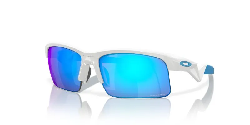Oakley CAPACITOR OJ9013-901302 - Quarter View