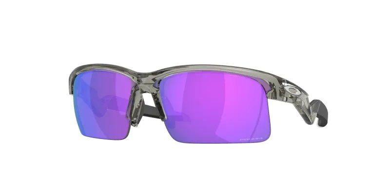 Oakley CAPACITOR OJ9013-901310