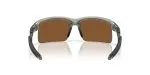 Oakley CAPACITOR OJ9013-901310 - Back View