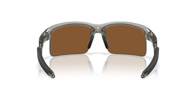 Oakley CAPACITOR OJ9013-901310 - Back View