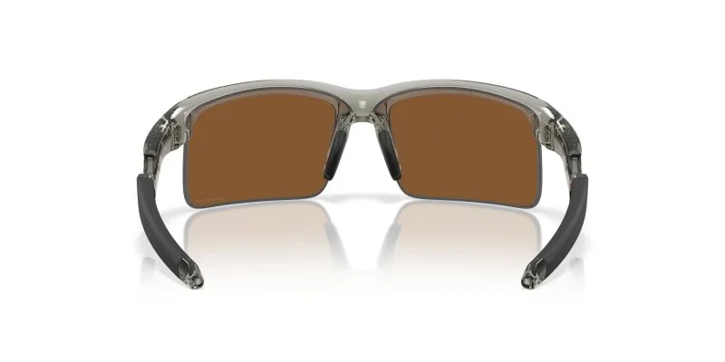 Oakley CAPACITOR OJ9013-901310 - Back View