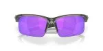 Oakley CAPACITOR OJ9013-901310 - Folded View