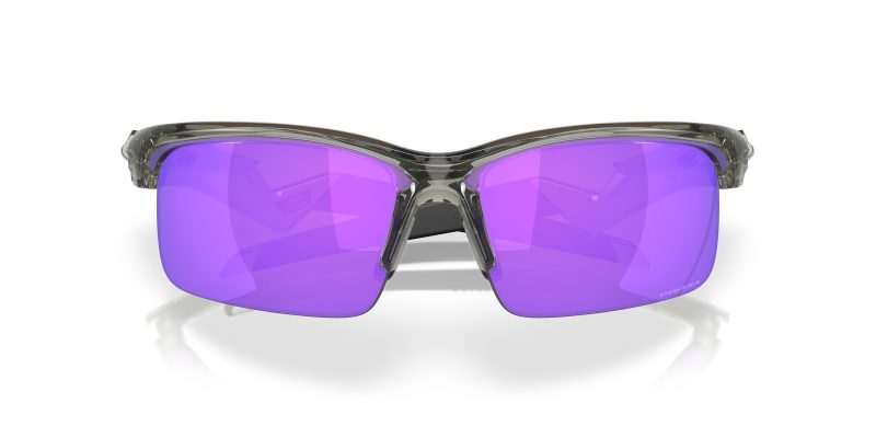 Oakley CAPACITOR OJ9013-901310 - Folded View