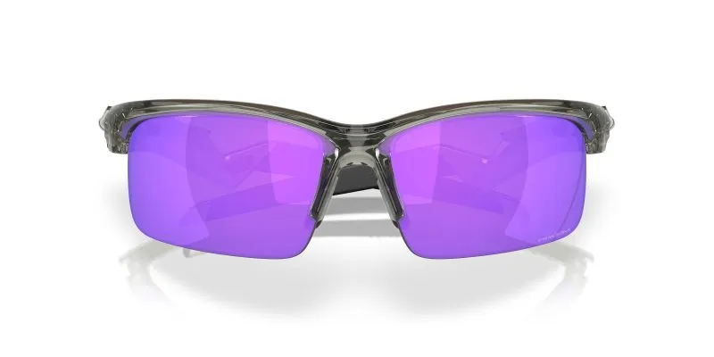 Oakley CAPACITOR OJ9013-901310 - Folded View