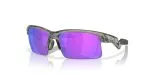 Oakley CAPACITOR OJ9013-901310 - Quarter View
