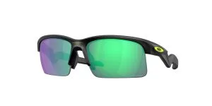 Oakley CAPACITOR OJ9013-901311