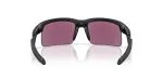 Oakley CAPACITOR OJ9013-901311 - Back View Oakley CAPACITOR OJ9013-901311 - Back View