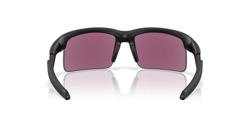 Oakley CAPACITOR OJ9013-901311 - Back View