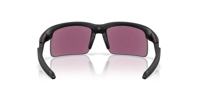 Oakley CAPACITOR OJ9013-901311 - Back View