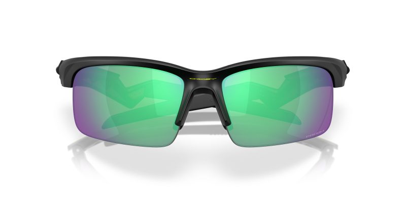 Oakley CAPACITOR OJ9013-901311 - Folded View