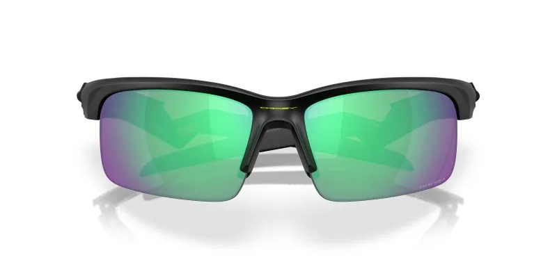 Oakley CAPACITOR OJ9013-901311 - Folded View