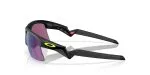 Oakley CAPACITOR OJ9013-901311 - Side View Oakley CAPACITOR OJ9013-901311 - Side View
