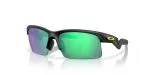 Oakley CAPACITOR OJ9013-901311 - Quarter View Oakley CAPACITOR OJ9013-901311 - Quarter View