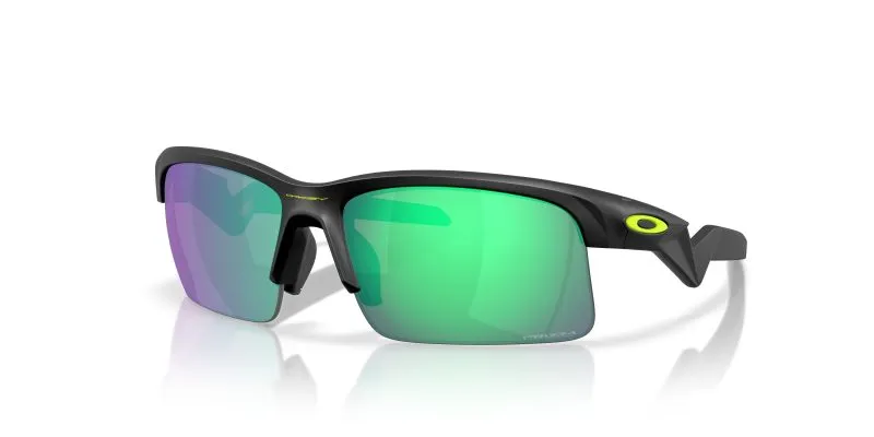 Oakley CAPACITOR OJ9013-901311 - Quarter View