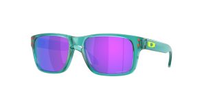 Oakley HOLBROOK XXS OJ9014-901404