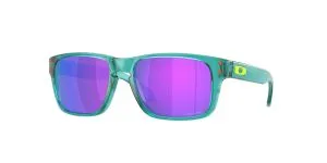 Oakley Holbrook XXS OJ9014-04