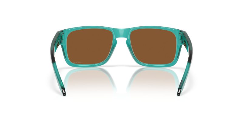 Oakley HOLBROOK XXS OJ9014-901404 - Back View