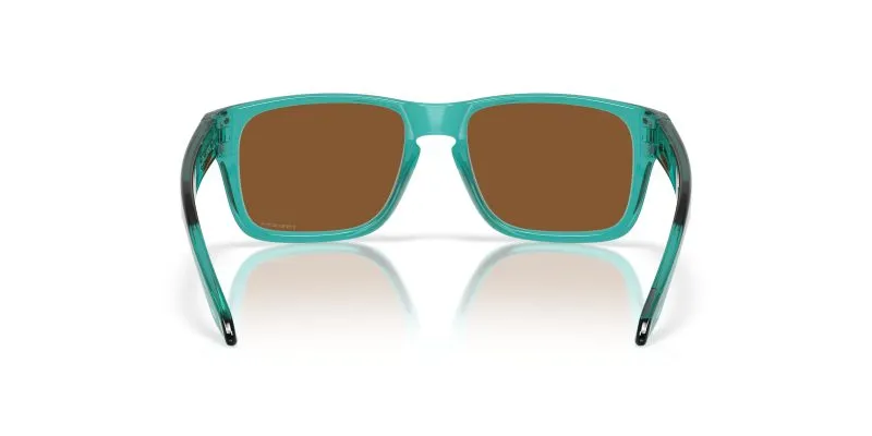Oakley Holbrook XXS OJ9014-04 - Back View