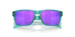 Oakley HOLBROOK XXS OJ9014-901404 - Folded View
