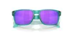 Oakley Holbrook XXS OJ9014-04 - Folded View Oakley Holbrook XXS OJ9014-04 - Folded View